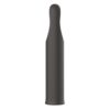 Nude Ace Travel Massager