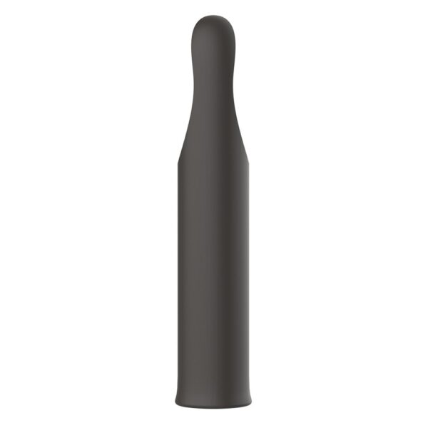 Nude Ace Travel Massager