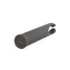 Nude Ace Travel Massager