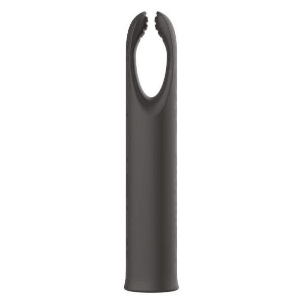 Nude Ace Travel Massager