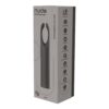 Nude Ace Travel Massager