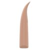 Nude Laurel Travel Massager