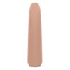 Nude Laurel Travel Massager