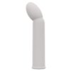 Nude Aulora Travel G-Spot Vibrator