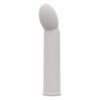 Nude Aulora Travel G-Spot Vibrator