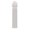 Nude Aulora Travel G-Spot Vibrator