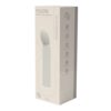 Nude Aulora Travel G-Spot Vibrator