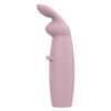 Nude Hazel Rabbit Massager