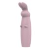 Nude Hazel Rabbit Massager