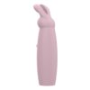 Nude Hazel Rabbit Massager