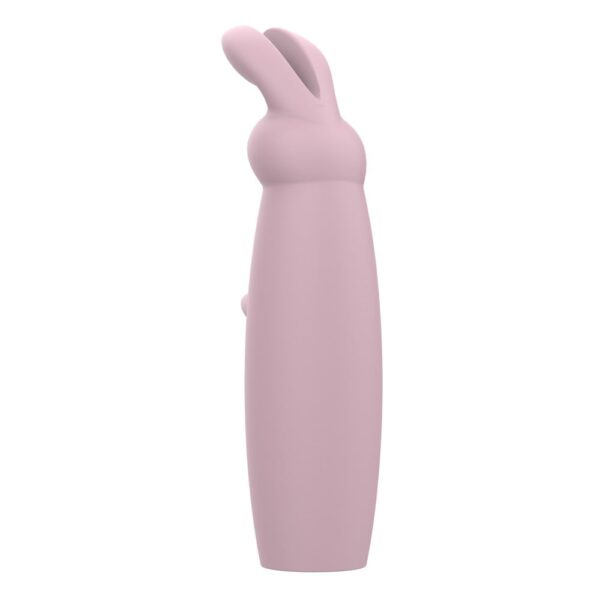 Nude Hazel Rabbit Massager