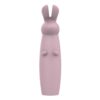 Nude Hazel Rabbit Massager