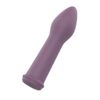 Nude Jade Mini Torp Vibrator