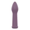 Nude Jade Mini Torp Vibrator
