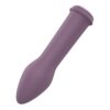Nude Jade Mini Torp Vibrator