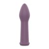 Nude Jade Mini Torp Vibrator
