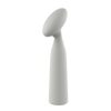 Nude Luna Mini Wand Vibrator