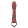 Nude Sierra G-Spot Duo Vibrator