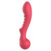 22165-1.jpg Amour Flexible G-Spot Vibe Aimee