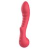 22165.jpg Amour Flexible G-Spot Vibe Aimee