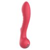 22165-2.jpg Amour Flexible G-Spot Vibe Aimee