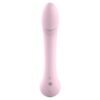 Amour Flexible Vibe Lea