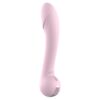 Amour Flexible Vibe Lea