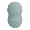 Nude Blossom Travel Massager
