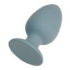 22176-1.jpg Nude Sage Butt Plug - Travelsize