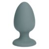 22176.jpg Nude Sage Butt Plug - Travelsize