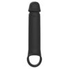 22177-1.jpg Ramrod Vibrating Extender With Remote