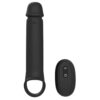 22177.jpg Ramrod Vibrating Extender With Remote