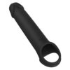 22177-2.jpg Ramrod Vibrating Extender With Remote