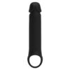22177-3.jpg Ramrod Vibrating Extender With Remote