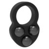 Ramrod Cockring Triple Weight