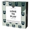 Pleasure Box Love To Play For Him