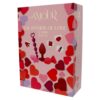 Amour The Passion Of Love Alluring Anal Kit