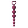 Amour The Passion Of Love Alluring Anal Kit
