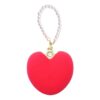 Amour The Hearts Of Love Happy Heart Kit