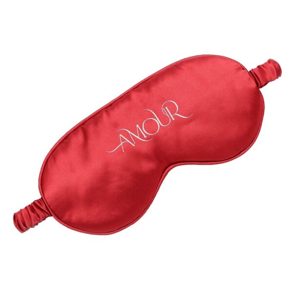 Amour The Secrets Of Love Panty Play Kit