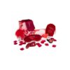 Amour The Secrets Of Love Panty Play Kit