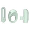 GLAM 3-IN-1 PLAY KIT GLAM 3-IN-1 PLAY KIT