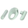 GLAM 3-IN-1 PLAY KIT GLAM 3-IN-1 PLAY KIT