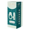 GLAM 3-IN-1 PLAY KIT GLAM 3-IN-1 PLAY KIT