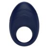 Glam Vibrating Cockring