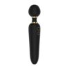 Elite Noah Dual Wand Vibrator