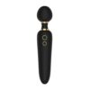 Elite Noah Dual Wand Vibrator