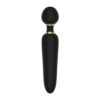 Elite Noah Dual Wand Vibrator