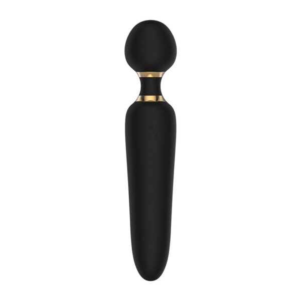 Elite Noah Dual Wand Vibrator