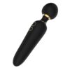 Elite Noah Dual Wand Vibrator